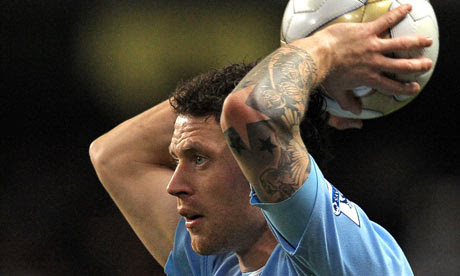 http://static.guim.co.uk/sys-images/Football/Clubs/Club_Home/2010/2/26/1267209442439/Wayne-Bridge-will-line-up-001.jpg