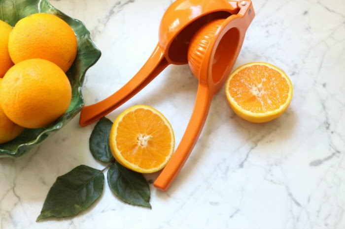 Pildiotsingu freshly squeezed orange juice tulemus