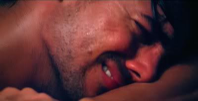 http://i291.photobucket.com/albums/ll291/blogger_images1/Jism/PDVD_092.jpg