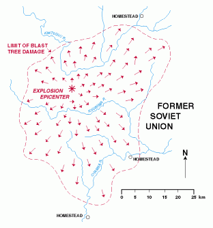 http://www.sott.net/image/image/6251/tunguska-map.gif