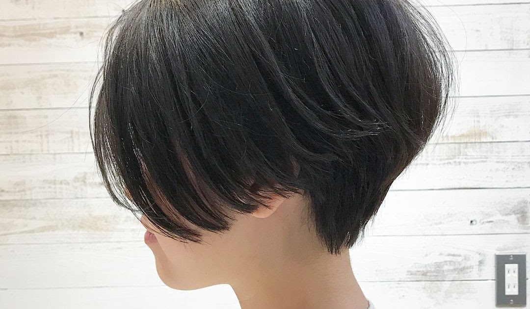 広瀬すず ボブ 長め / 広瀬すず 髪型 人気ショートボブヘアスタイルをご紹介!! －結婚 さんのボード「赤髪の白雪姫」を見てみ