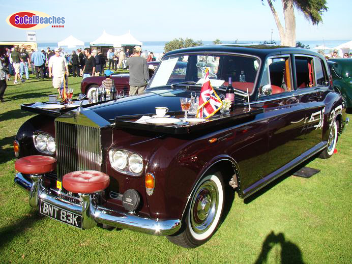 Classic Cars Old cars on craigslist for sale pensacola