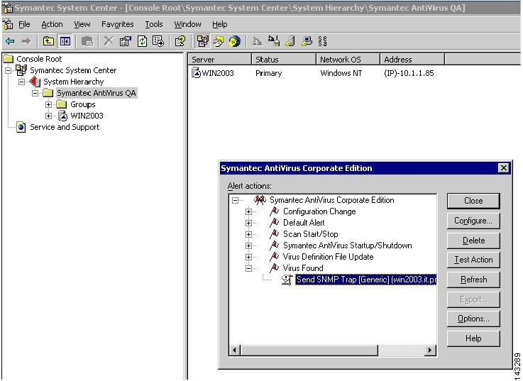 OEM Creative Suite 5 Master Collection