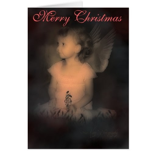 Christmas Card For Bereaved Parents Christmas Pix