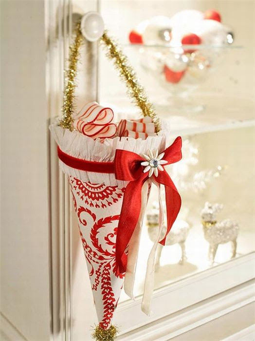 Beautiful Christmas (71 pics) Beautiful Christmas (71 pics)