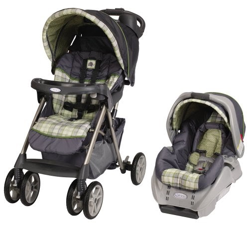 Jeep Overland Limited Jogging Stroller Reviews Hot Graco