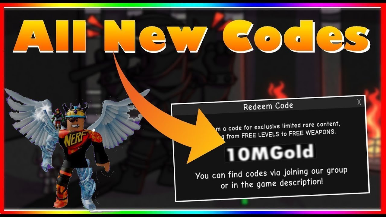 roblox limitless sword battlegrounds strucid inquisitormaster