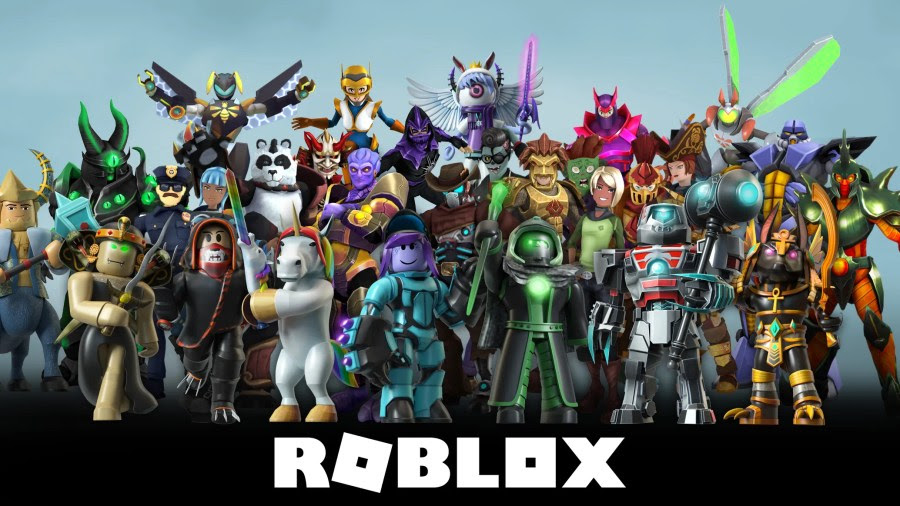 roblox nền tải phép về pastebin