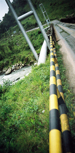 Pipeline