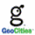 geocities