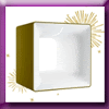 ENKI JEU-CONCOURS GOLDEN BOX ENKI JEU-CONCOURS GOLDEN BOX