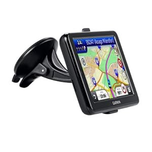 cheapest garmin with gps