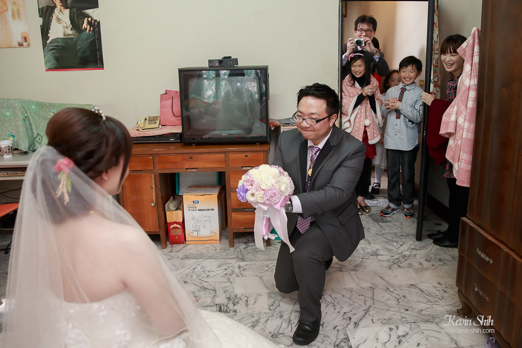 草屯成都金龍廳-婚宴-婚禮