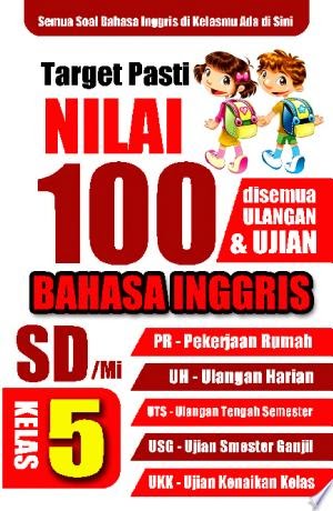 Bahasa