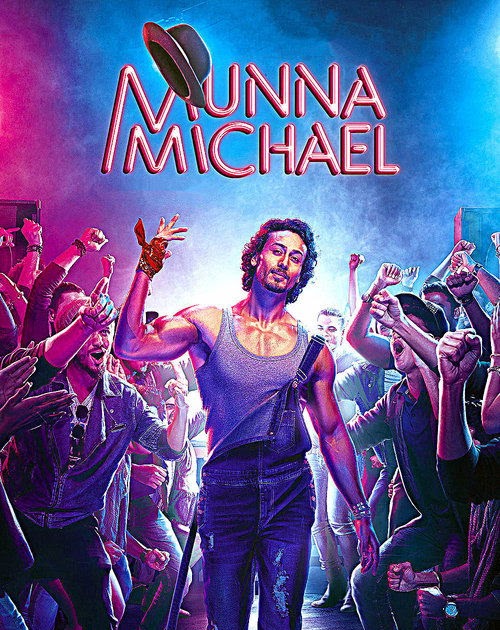 filme online sehen filme online sehen