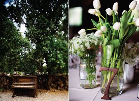 Divya's blog: No wine country wedding would be complete Divya's blog: No wine country wedding would be complete