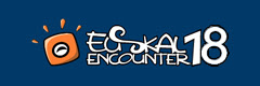 euskal-encounter-18