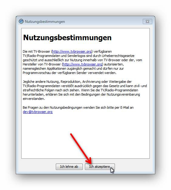 Bau von Gebäuden Button fenster schlieen java browser