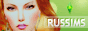 RusSims.Ru — портал, посвященный играм The Sims, The Sims 2, The Sims 3 и The Sims Stories, последние новости sims3