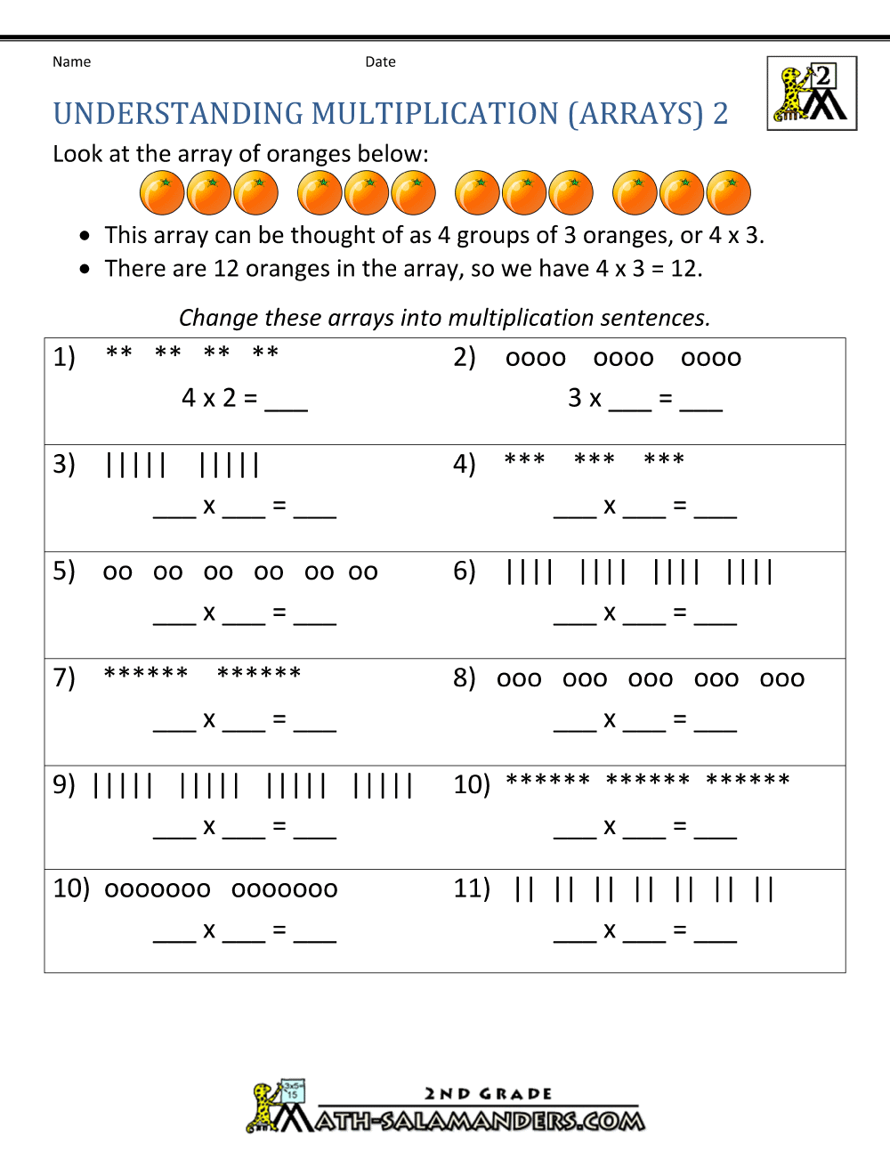 65-multiplication-worksheets-for-grade-2-with-pictures-worksheets