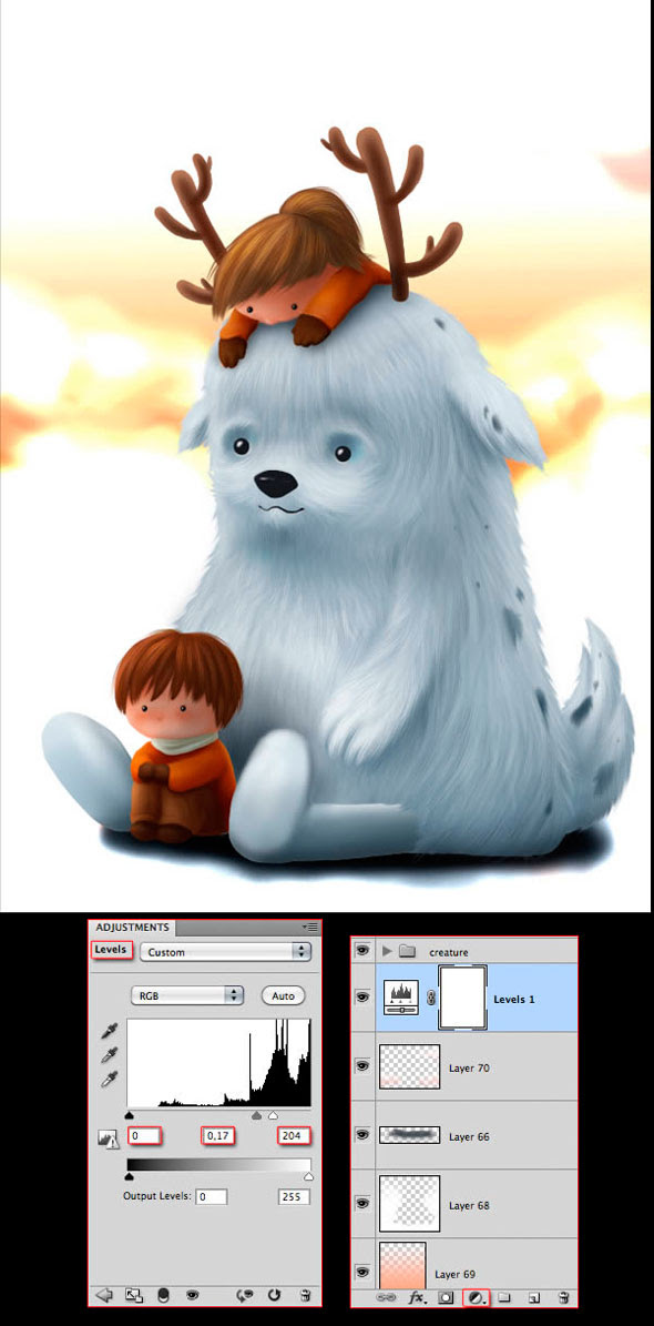 children-s-illustration-in-photoshop-59