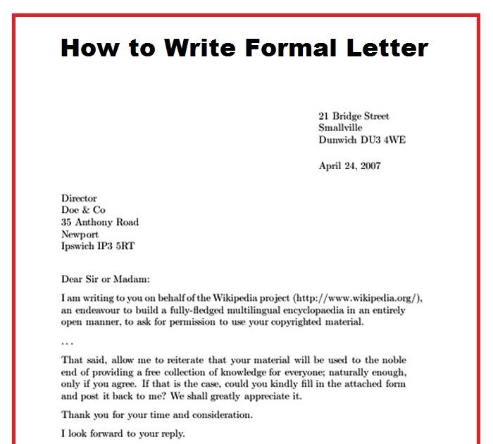malayalam essay writing format