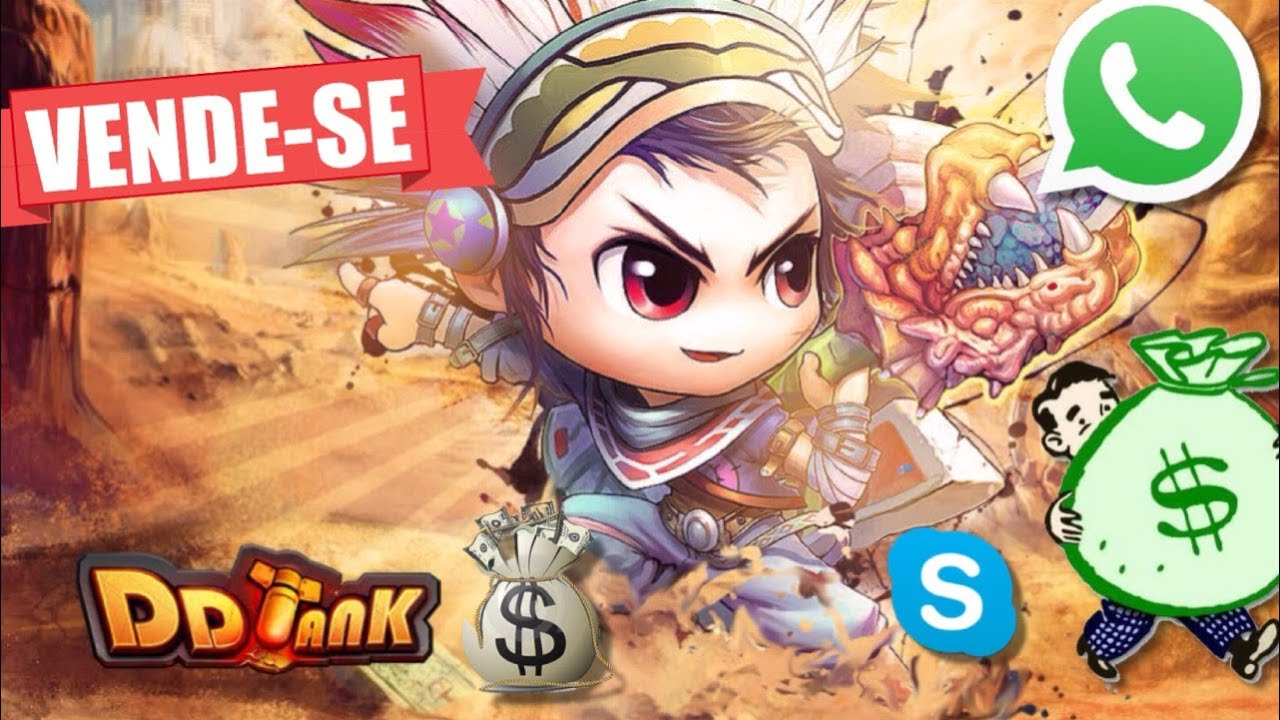 igre robux hack