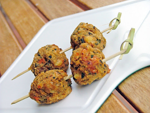 polpette veggies2