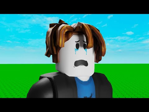 noob robloxian kunicorn struggles