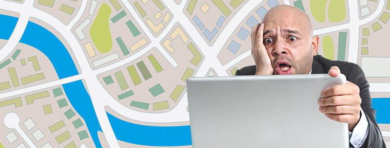 Google local SEo Google local SEo