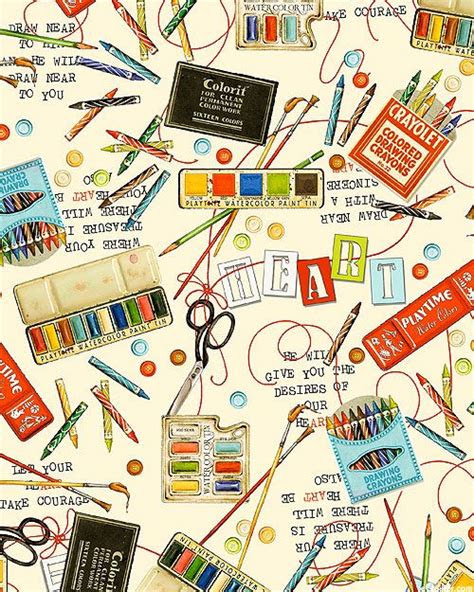 Drawing Art Store Near Me - Drawing images ideas