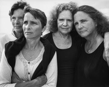 <P> 2011, Truro, Massachusetts. </ P>