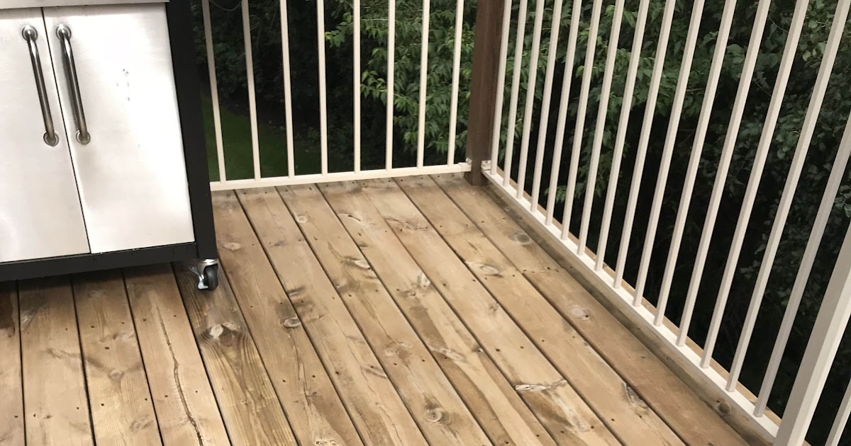 Solid Color Deck Stain Ideas : Deck Stain Samples For Exterior Wood The