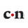 nrcnext