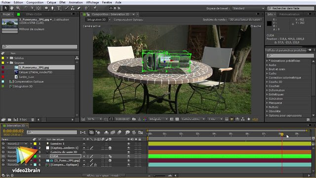 how to get after effects cs6 for free windows 8