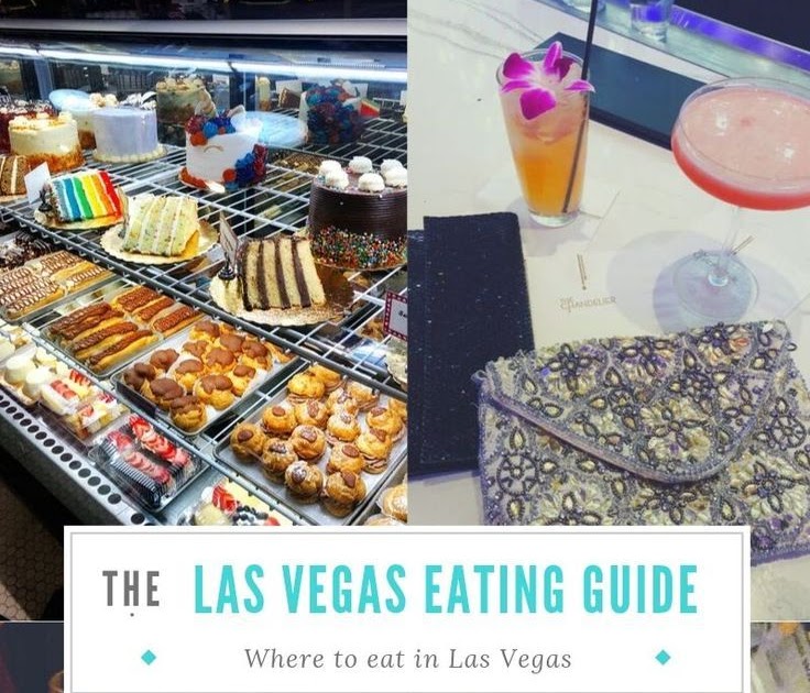 Good Breakfast Places Near Me Las Vegas - DIETAROS