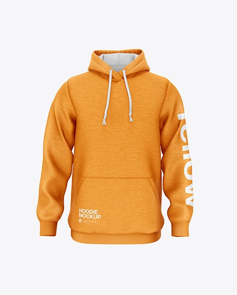 Download 170+ Melange Hoodie Mockup Front Half Side View Yellowimages Mockups these mockups if you need to present your logo and other branding projects.