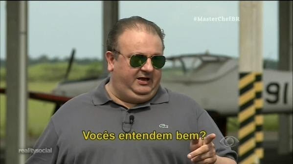 8 sinais que você é um idiota e nunca notou 8 sinais que você é um idiota e nunca notou