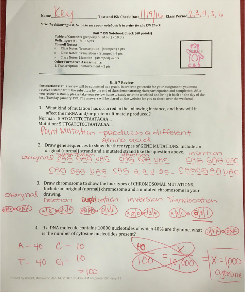 amoeba-sisters-genetic-drift-answer-key-amoeba-sisters-genetic-drift-answer-key-label-the