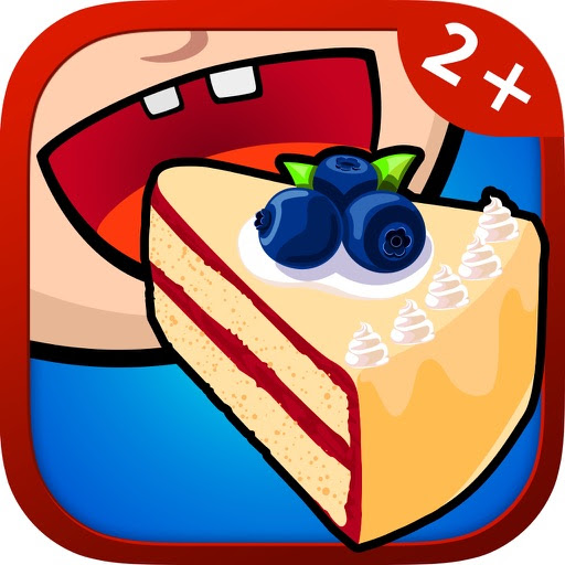 1001 Kochspiele 1001 Kochspiele