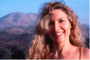Deborah Cooney wireless lawsuit