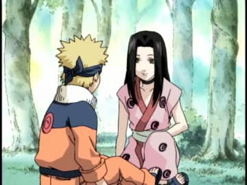ぜいたくnaruto アニメ まとめ 全イラスト集