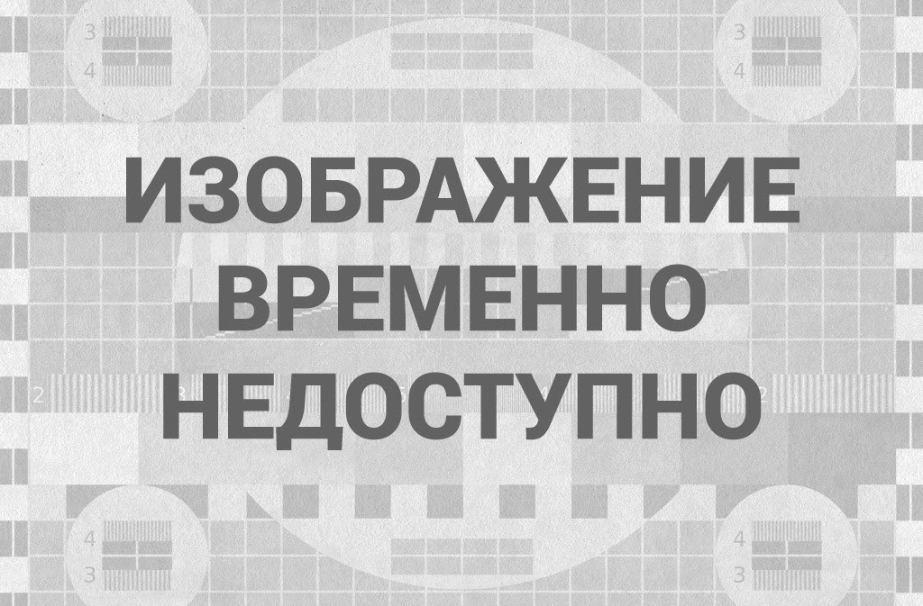 http://news-rbk.ru/uploads/posts/2017-04/student-kotoromu-otorvalo-ruki-pri-vzryve-v-sankt-peterburge-uvlekalsya-himiey_1.jpeg