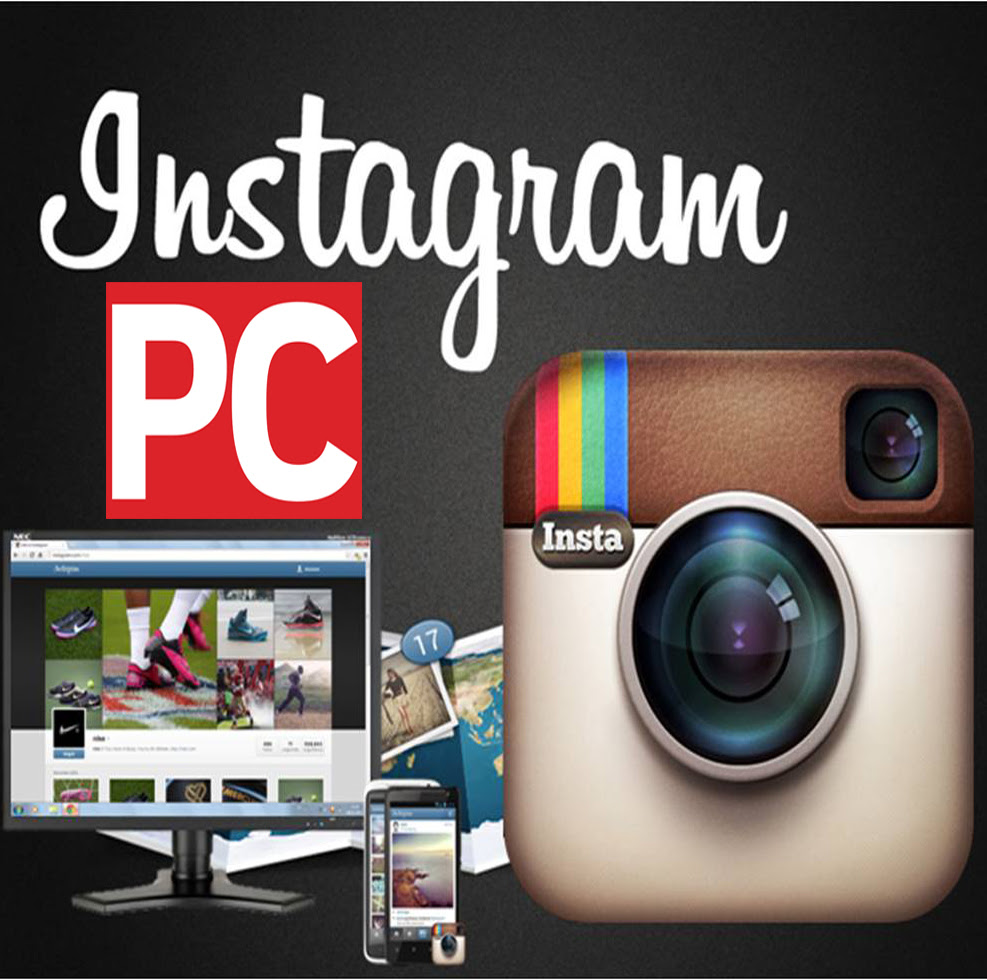 free instagram downloader for pc