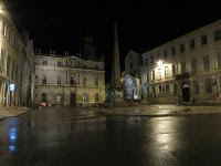 Free Image Hosting at www.ImageShack.us