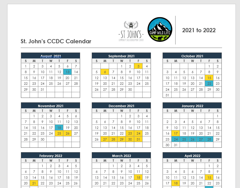 wvu-spring-calendar-2022-customize-and-print
