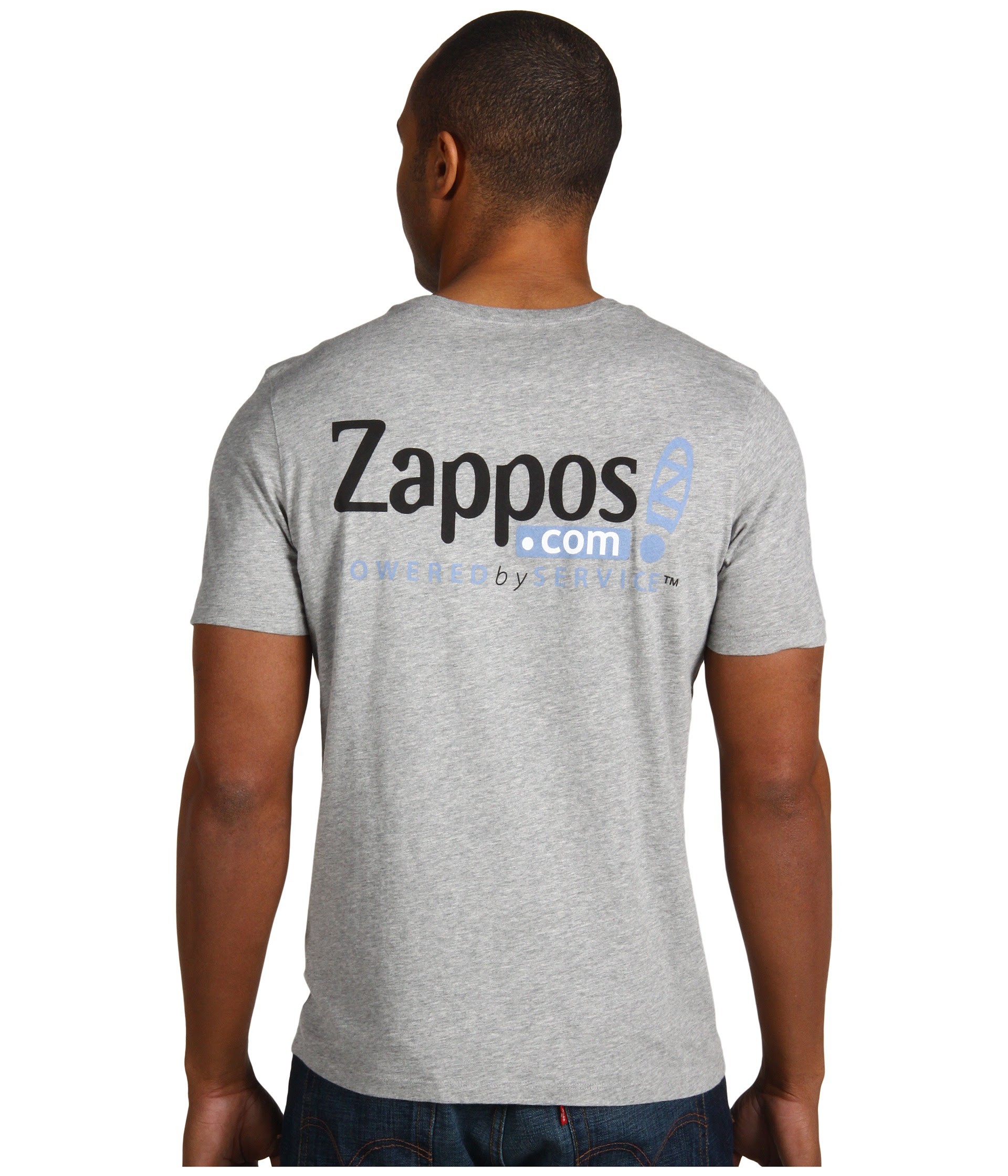 Best Sandals For Plantar Fasciitis Zappos T Shirt