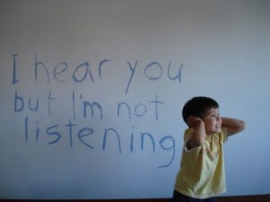 Im_not_listening