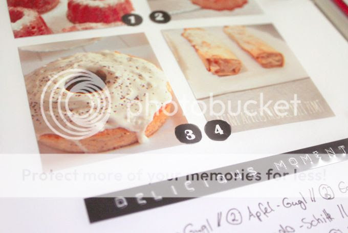 http://i402.photobucket.com/albums/pp103/Sushiina/cityglam/memory3_zps70368df1.jpg