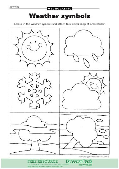 weather-worksheet-new-319-free-weather-map-worksheets-printable